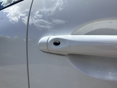 Renault Clio Gebrauchtwagen Renault Clio Gebrauchtwagen