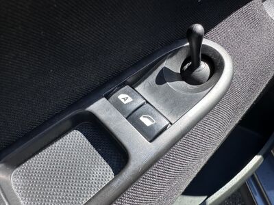 Peugeot 207 Gebrauchtwagen Peugeot 207 Gebrauchtwagen