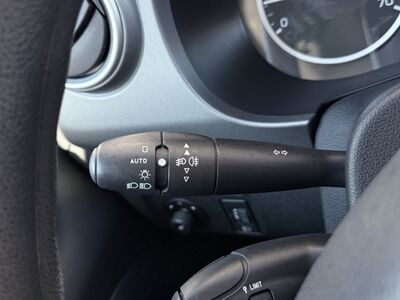 Peugeot Partner Gebrauchtwagen Peugeot Partner Gebrauchtwagen