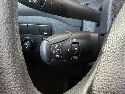 Peugeot Partner Gebrauchtwagen Peugeot Partner Gebrauchtwagen