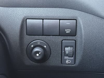 Peugeot Partner Gebrauchtwagen Peugeot Partner Gebrauchtwagen