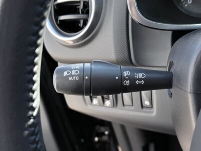 Renault Clio Gebrauchtwagen Renault Clio Gebrauchtwagen