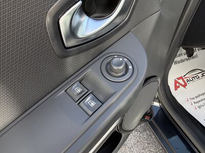 Renault Clio Gebrauchtwagen Renault Clio Gebrauchtwagen