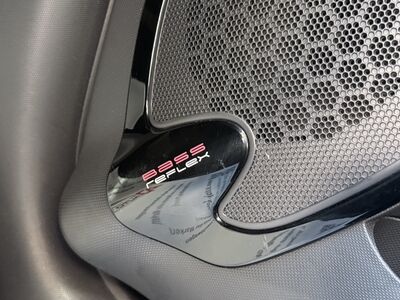 Renault Clio Gebrauchtwagen Renault Clio Gebrauchtwagen