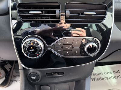 Renault Clio Gebrauchtwagen Renault Clio Gebrauchtwagen