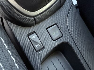 Renault Clio Gebrauchtwagen Renault Clio Gebrauchtwagen