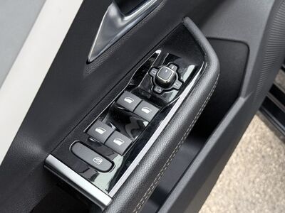 Opel Astra Gebrauchtwagen Opel Astra Gebrauchtwagen