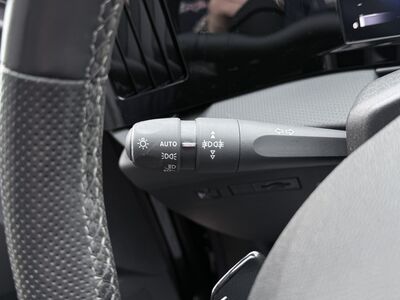 Opel Astra Gebrauchtwagen Opel Astra Gebrauchtwagen