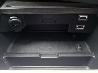 Opel Astra Gebrauchtwagen Opel Astra Gebrauchtwagen