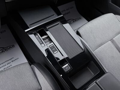 Opel Astra Gebrauchtwagen Opel Astra Gebrauchtwagen