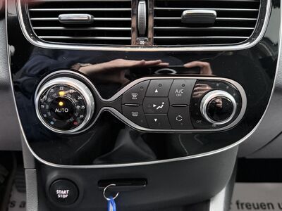 Renault Clio Gebrauchtwagen Renault Clio Gebrauchtwagen