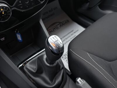 Renault Clio Gebrauchtwagen Renault Clio Gebrauchtwagen