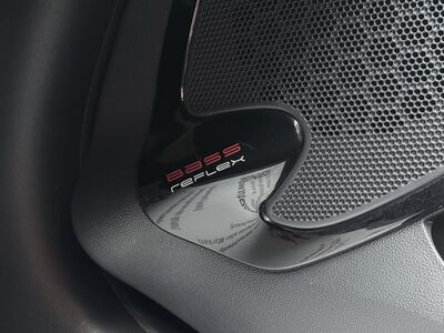 Renault Clio Gebrauchtwagen Renault Clio Gebrauchtwagen