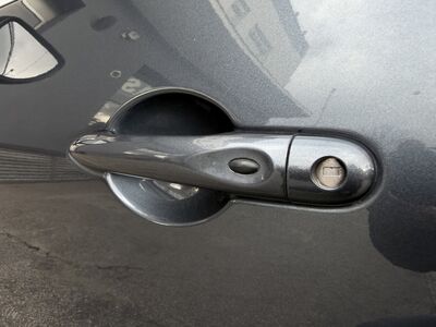 Renault Clio Gebrauchtwagen Renault Clio Gebrauchtwagen