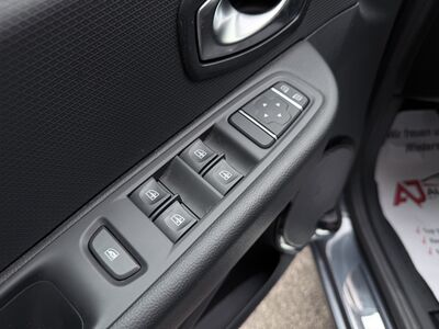 Renault Clio Gebrauchtwagen Renault Clio Gebrauchtwagen