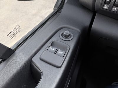 Renault Trafic Gebrauchtwagen Renault Trafic Gebrauchtwagen