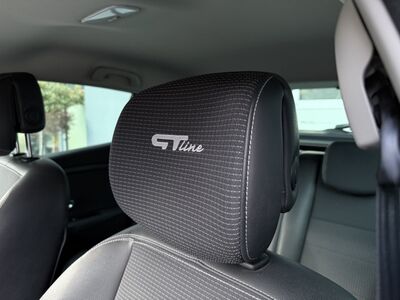 Renault Mégane Gebrauchtwagen Renault Mégane Gebrauchtwagen