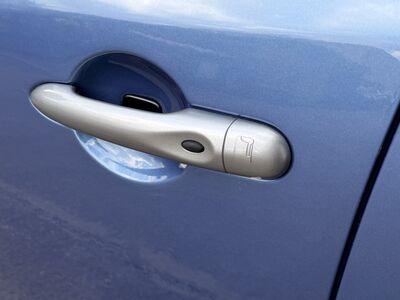 Renault Mégane Gebrauchtwagen Renault Mégane Gebrauchtwagen