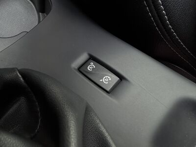 Renault Mégane Gebrauchtwagen Renault Mégane Gebrauchtwagen