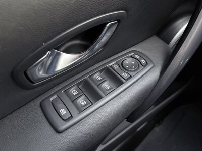 Renault Mégane Gebrauchtwagen Renault Mégane Gebrauchtwagen