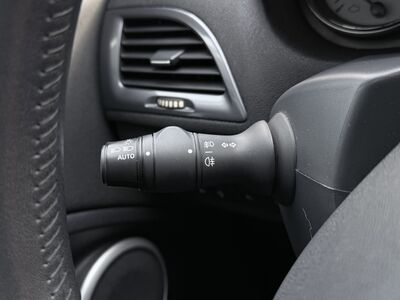 Renault Mégane Gebrauchtwagen Renault Mégane Gebrauchtwagen