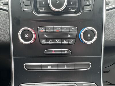 Renault Scénic Gebrauchtwagen Renault Scénic Gebrauchtwagen