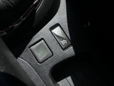 Renault Captur Gebrauchtwagen Renault Captur Gebrauchtwagen