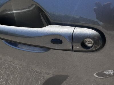 Renault Captur Gebrauchtwagen Renault Captur Gebrauchtwagen