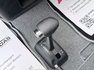 VW Caravelle Gebrauchtwagen VW Caravelle Gebrauchtwagen