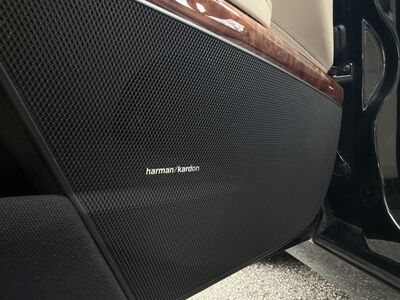 Mercedes-Benz CL Coupé Gebrauchtwagen Mercedes-Benz CL Coupé Gebrauchtwagen