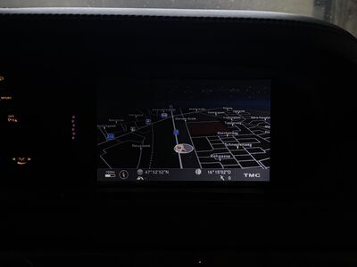 Mercedes-Benz CL Coupé Gebrauchtwagen Mercedes-Benz CL Coupé Gebrauchtwagen