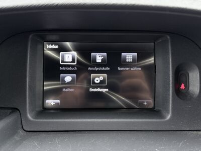 Renault Kangoo Gebrauchtwagen Renault Kangoo Gebrauchtwagen