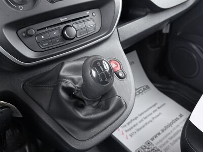 Renault Kangoo Gebrauchtwagen Renault Kangoo Gebrauchtwagen