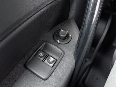 Renault Kangoo Gebrauchtwagen Renault Kangoo Gebrauchtwagen