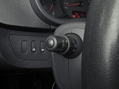 Renault Kangoo Gebrauchtwagen Renault Kangoo Gebrauchtwagen