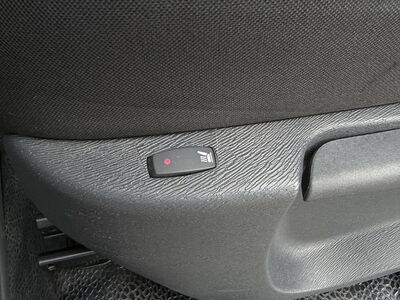 Renault Kangoo Gebrauchtwagen Renault Kangoo Gebrauchtwagen