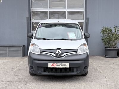 Renault Kangoo Gebrauchtwagen Renault Kangoo Gebrauchtwagen