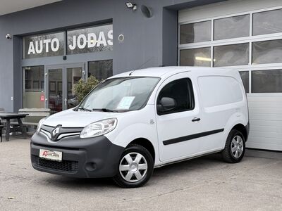 Renault Kangoo Gebrauchtwagen Renault Kangoo Gebrauchtwagen