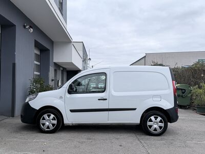 Renault Kangoo Gebrauchtwagen Renault Kangoo Gebrauchtwagen