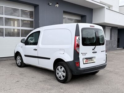 Renault Kangoo Gebrauchtwagen Renault Kangoo Gebrauchtwagen