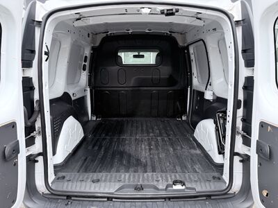 Renault Kangoo Gebrauchtwagen Renault Kangoo Gebrauchtwagen