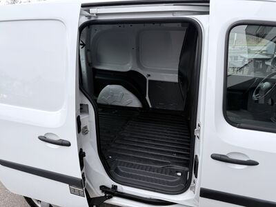 Renault Kangoo Gebrauchtwagen Renault Kangoo Gebrauchtwagen