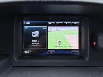 Renault Kangoo Gebrauchtwagen Renault Kangoo Gebrauchtwagen