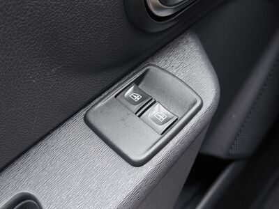 Dacia Dokker Gebrauchtwagen Dacia Dokker Gebrauchtwagen