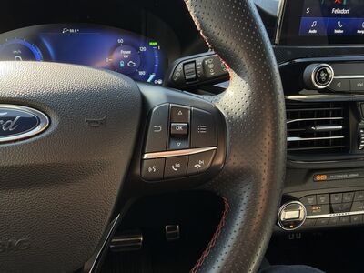 Ford Kuga Gebrauchtwagen Ford Kuga Gebrauchtwagen