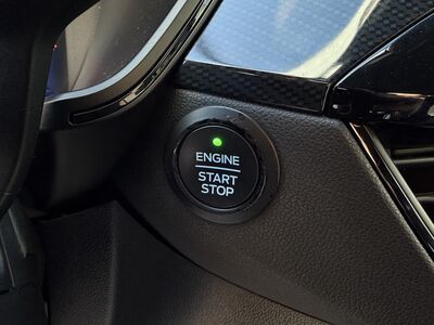 Ford Kuga Gebrauchtwagen Ford Kuga Gebrauchtwagen