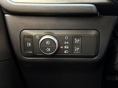 Ford Kuga Gebrauchtwagen Ford Kuga Gebrauchtwagen