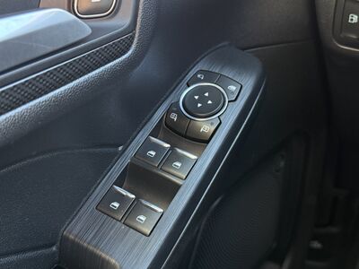 Ford Kuga Gebrauchtwagen Ford Kuga Gebrauchtwagen