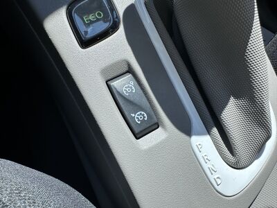 Renault Zoe Gebrauchtwagen Renault Zoe Gebrauchtwagen