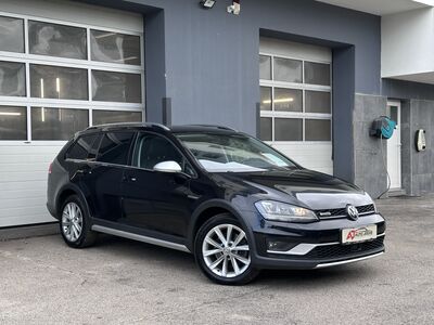 VW Golf Gebrauchtwagen VW Golf Gebrauchtwagen